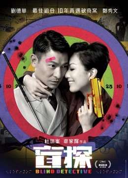 福利姬-软甜糯米糍-黑丝女仆扩阴（1V,268M）